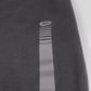 Base Polo - Anthracite