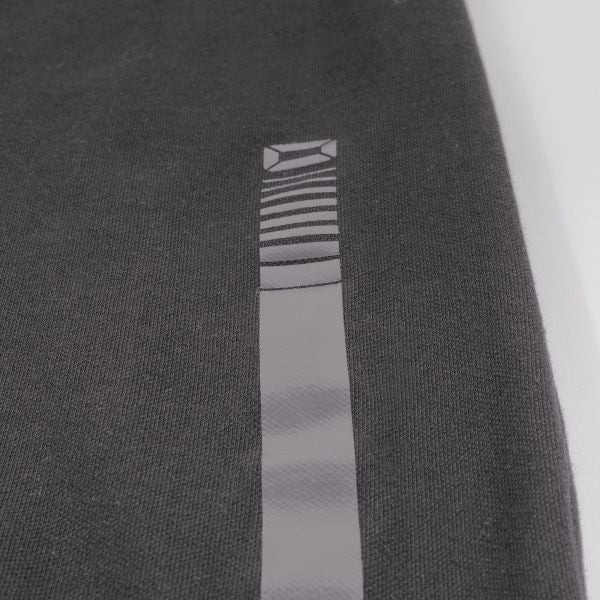 Base Polo - Anthracite