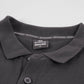 Base Polo - Anthracite