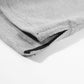 Base Polo - Grey Melange