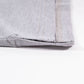 Base Polo - Grey Melange