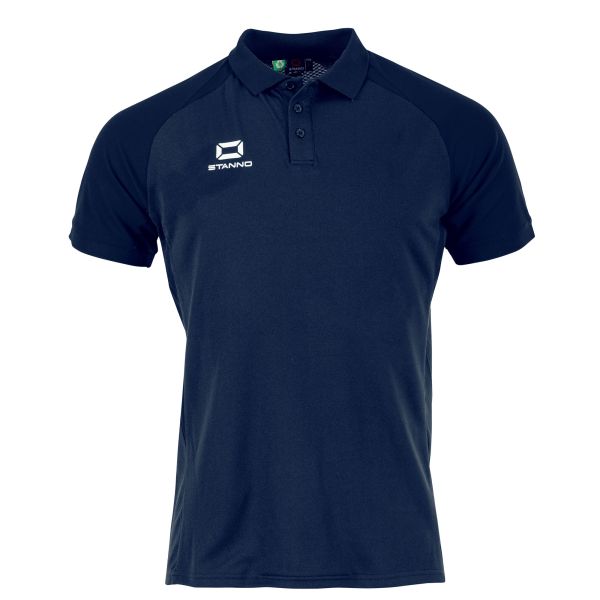 Stadio Polo - Navy