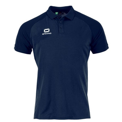 Stadio Polo - Navy