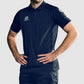 Stadio Polo - Navy
