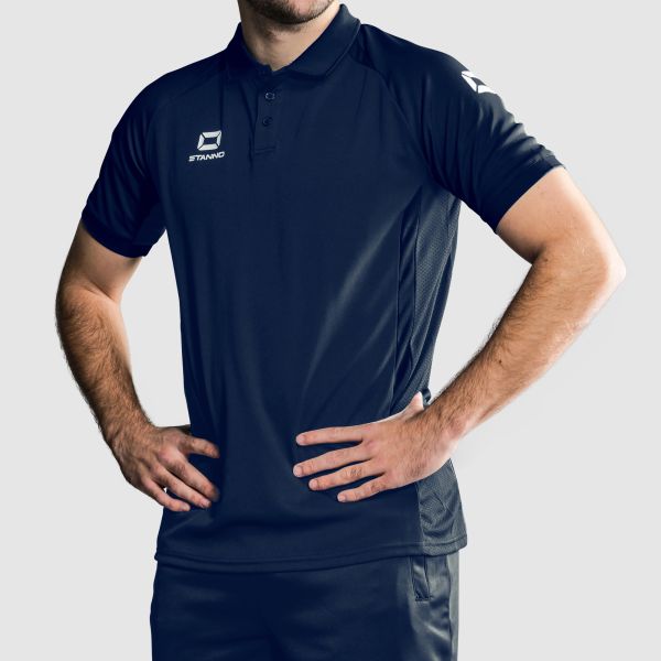 Stadio Polo - Navy