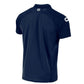 Stadio Polo - Navy