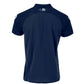 Stadio Polo - Navy