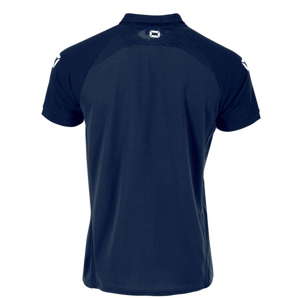 Stadio Polo - Navy