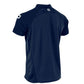 Stadio Polo - Navy