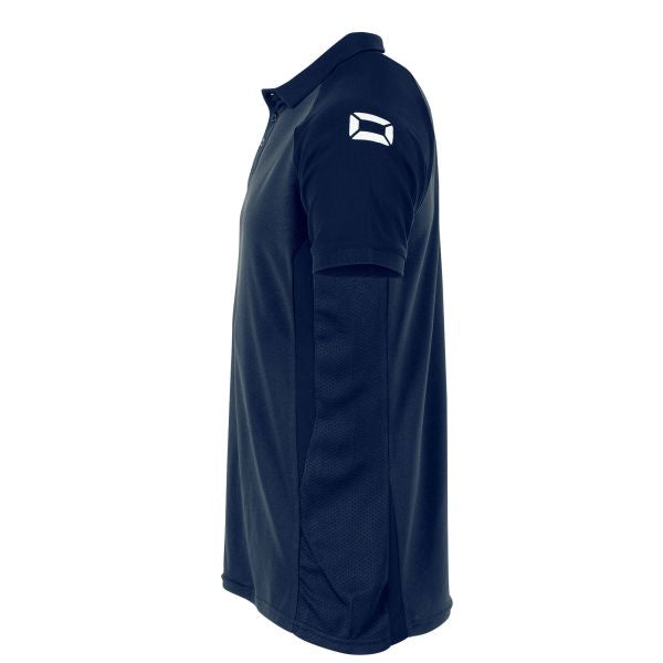 Stadio Polo - Navy