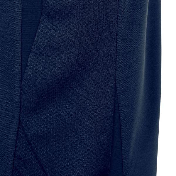 Stadio Polo - Navy