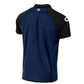 Stadio Polo - Navy-Black