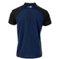 Stadio Polo - Navy-Black