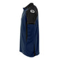 Stadio Polo - Navy-Black