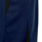 Stadio Polo - Navy-Black