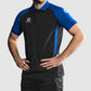 Stadio Polo - Black-Royal