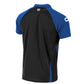 Stadio Polo - Black-Royal