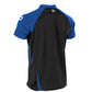 Stadio Polo - Black-Royal