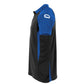 Stadio Polo - Black-Royal