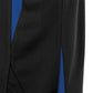 Stadio Polo - Black-Royal