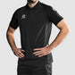 Stadio Polo - Black-Anthracite