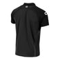 Stadio Polo - Black-Anthracite