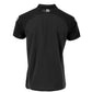 Stadio Polo - Black-Anthracite