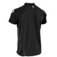 Stadio Polo - Black-Anthracite