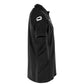 Stadio Polo - Black-Anthracite