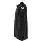 Stadio Polo - Black-Anthracite