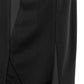 Stadio Polo - Black-Anthracite
