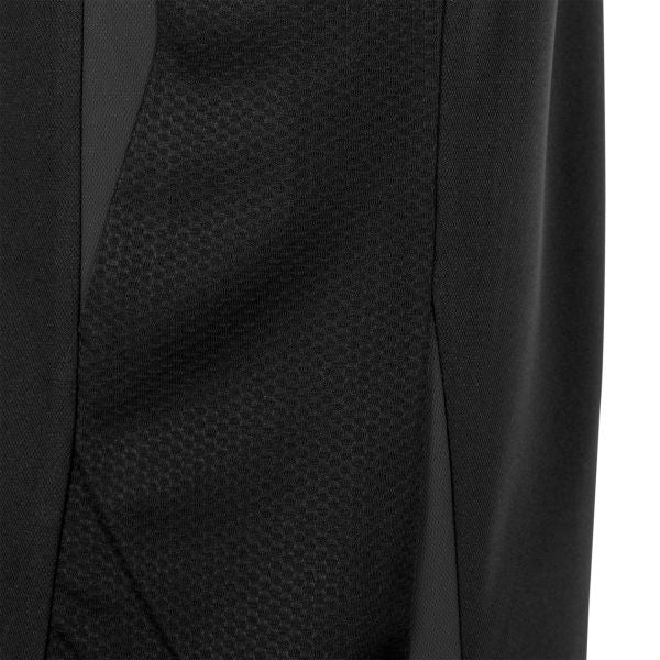 Stadio Polo - Black-Anthracite