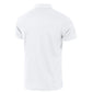 Prime Polo - White