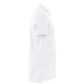 Prime Polo - White