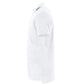 Prime Polo - White