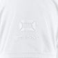Prime Polo - White