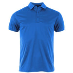 Prime Polo - Royal