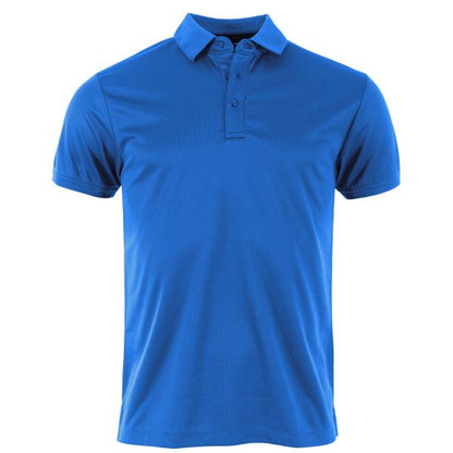 Prime Polo - Royal