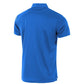 Prime Polo - Royal