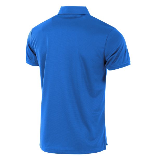 Prime Polo - Royal