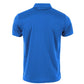 Prime Polo - Royal