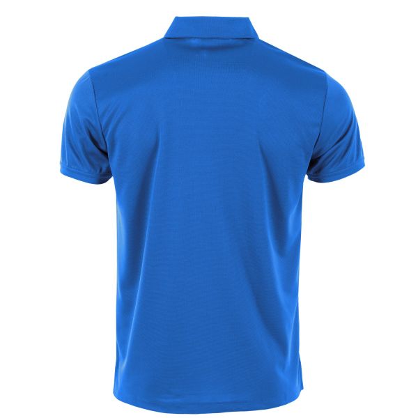 Prime Polo - Royal