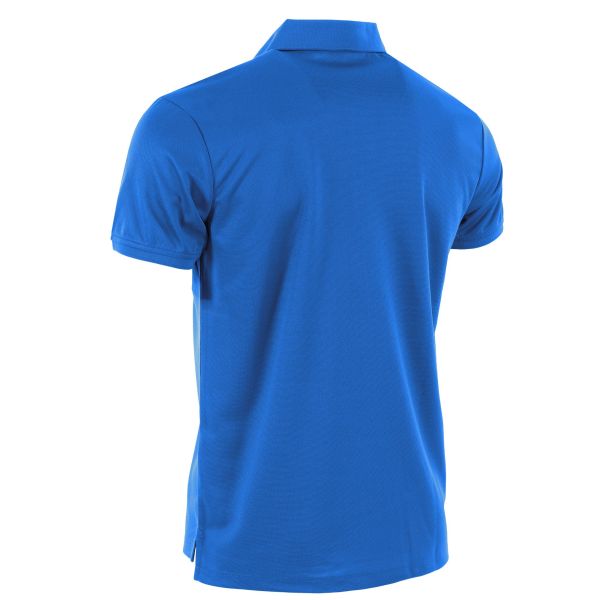Prime Polo - Royal