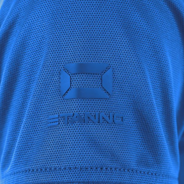 Prime Polo - Royal