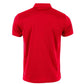 Prime Polo - Red