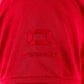 Prime Polo - Red