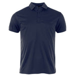 Prime Polo - Navy