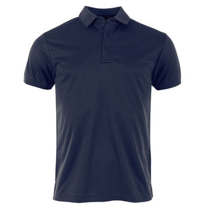 Prime Polo - Navy