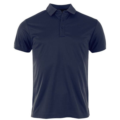 Prime Polo - Navy