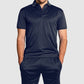 Prime Polo - Navy